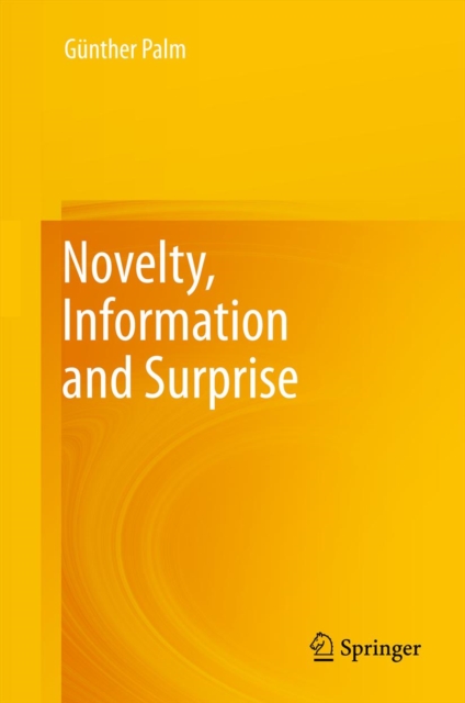e-Infrastructure and e-Services for Developing Countries