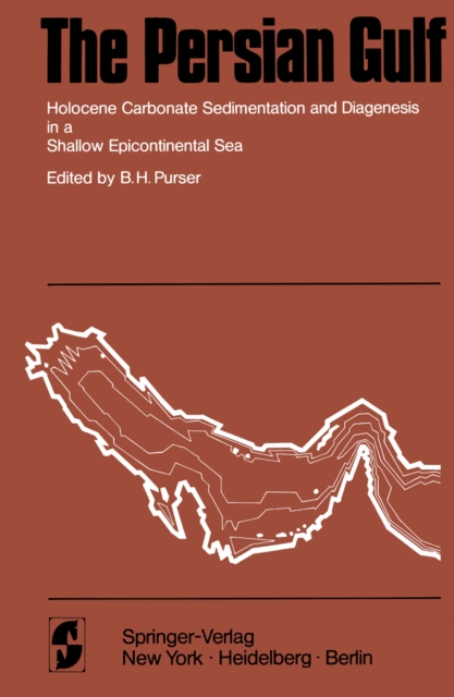 Persian Gulf