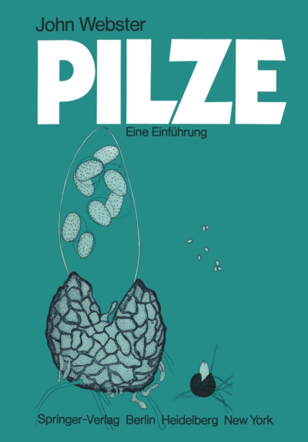 Pilze