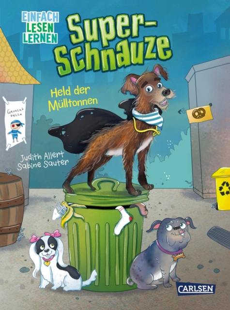 Tschernobylkinder