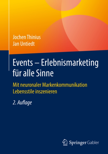 Variable Vergütung im Vertrieb
