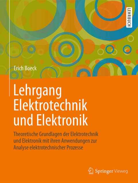 Lehrgang Elektrotechnik und Elektronik