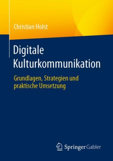 Digitale Kulturkommunikation 