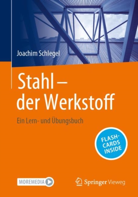 Hallo Oma! ... Hörst Du mich?