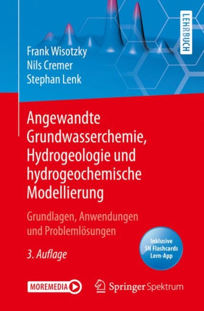 Geoarchäologie