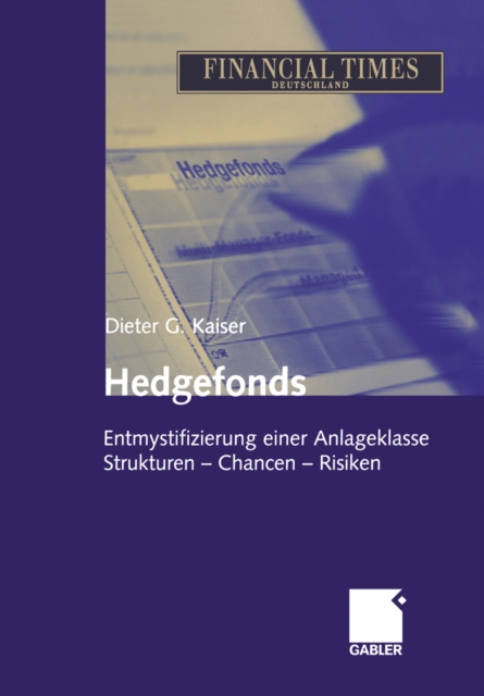 Hundert Jahre „Gemeinschaft und Gesellschaft“