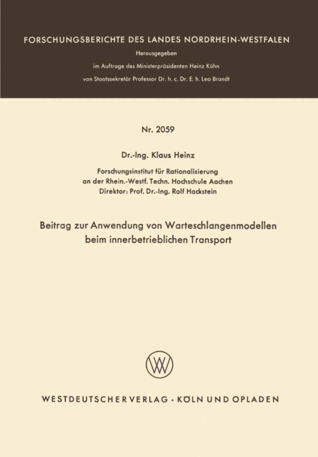Berechnung des elektrischen Durchschlags durch feste und flüssige Isolatoren