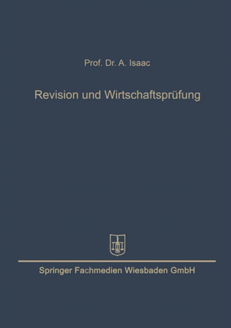 Ruhe und Frömmigkeit