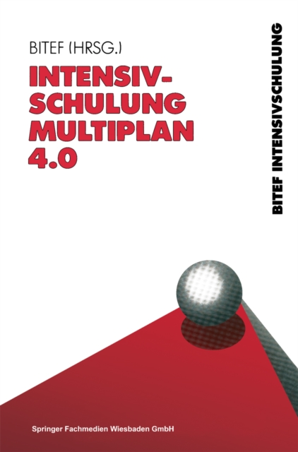 Komplexitätstheorie
