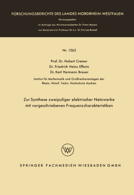 Organisation und Leistungen einer Großkonsumgenossenschaft, dargestellt am Beispiel der Konsumgenossenschaft Dortmund-Hamm-Bochum