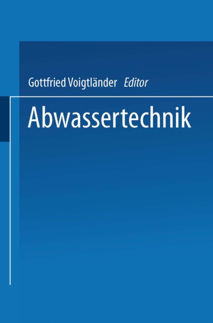 Sachenrecht