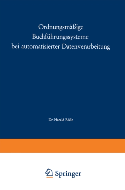 Die Lehre von den Kettenbrüchen