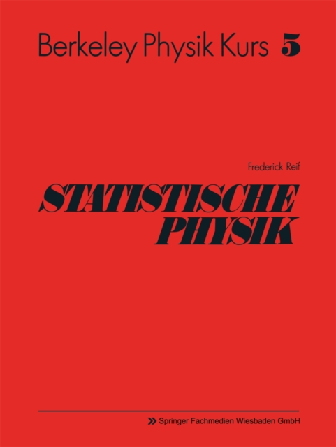 Numerical methods for the Navier-Stokes equations