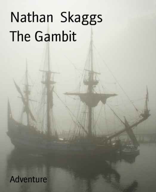 Gambit