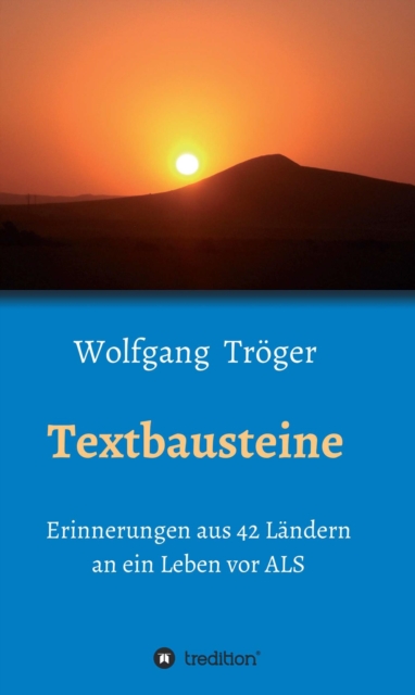 Textbausteine