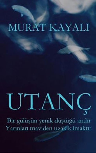 Utanc