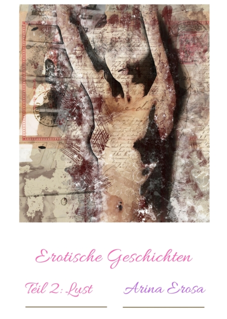 Weisheit des Orients