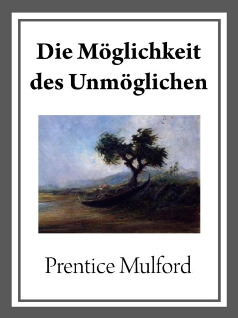 Das geheime Tor zum Erfolg