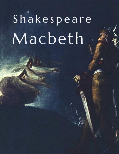 Shakespeare: Macbeth