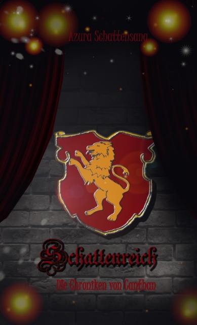 Schattenreich