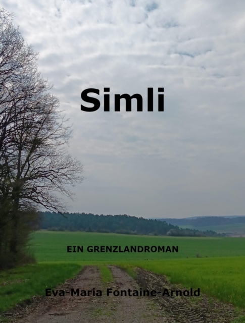 Simli