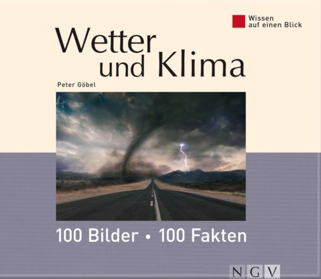 Ozeane und Tiefsee: 100 Bilder - 100 Fakten