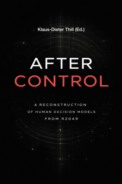 After Control