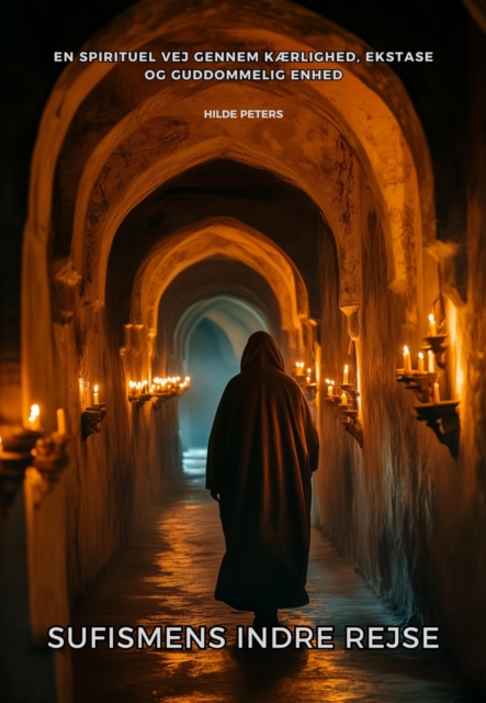 Sufismens Indre Rejse
