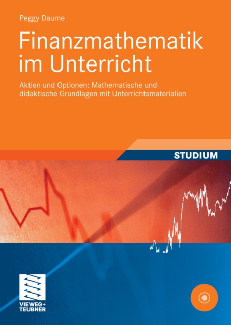 Finanzmathematik im Unterricht