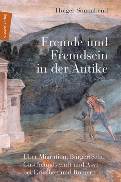 Beschreibung der Welt