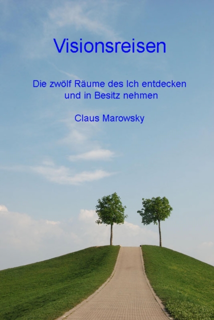 Momente des Glücks mit Yoga