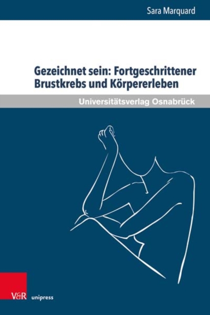 Schuldenverwaltung und Tilgung der Forderungen der Söldner des Deutschen Ordens in Preußen nach dem Zweiten Thorner Frieden