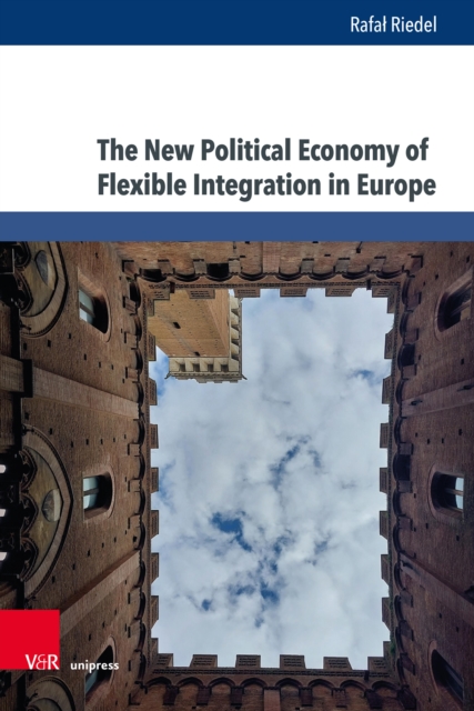 New Political Economy of Flexible Integration in Europe