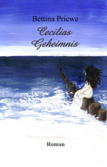 Cecilias Geheimnis