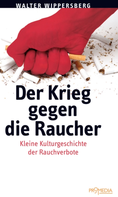Wie funktioniert Wirtschaft?