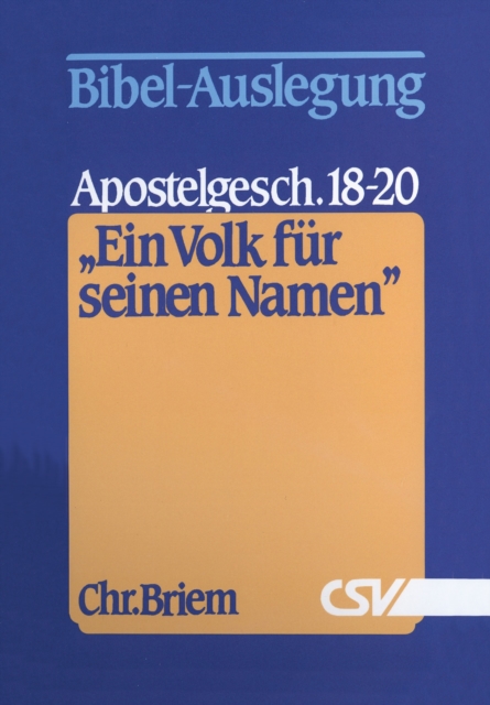 Der Phönix