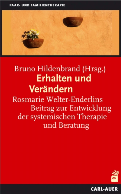Erhalten und Verändern