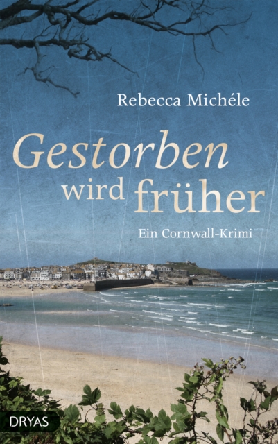 Gestorben wird früher