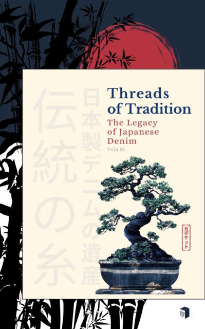 Threads of Tradition