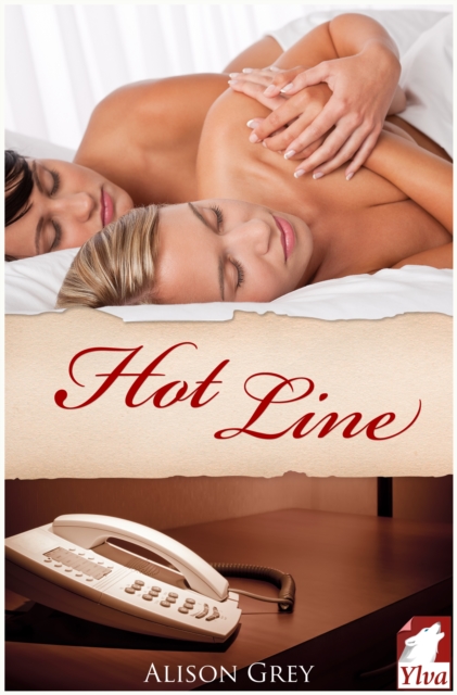 Hot Line
