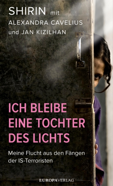 Die Anschauung der Welt