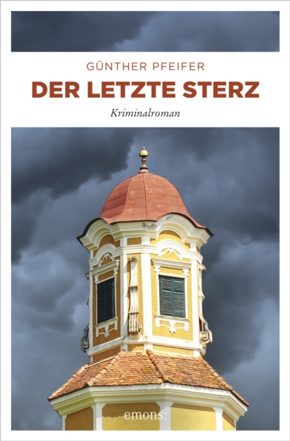 Die letzte Pirsch