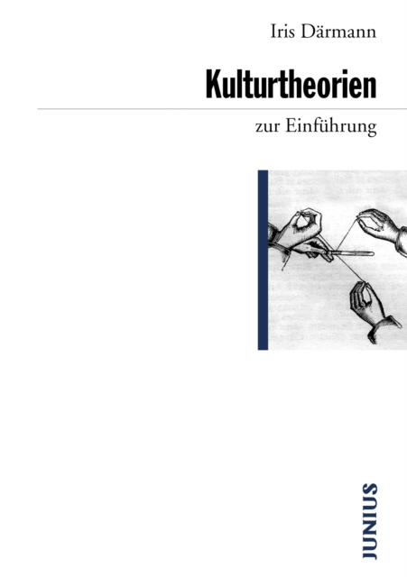 Trans- und Posthumanismus