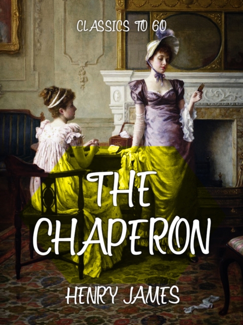 Chaperon