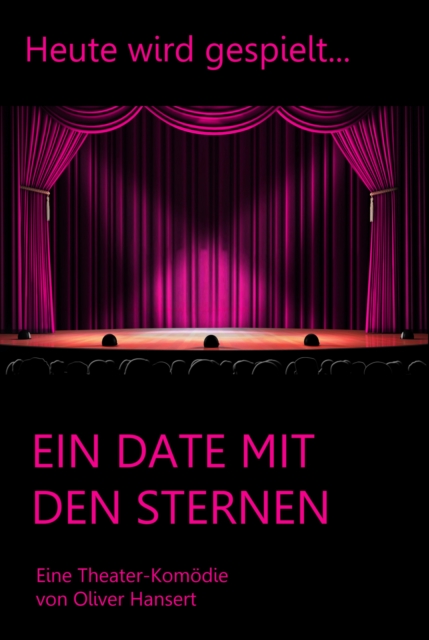 Ein Date mit den Sternen