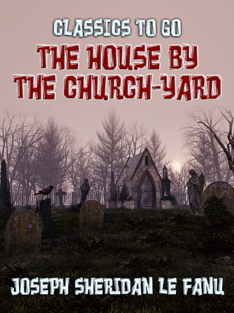 Watcher, and Other Weird Stories