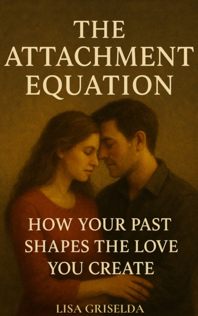 Attachment Equation