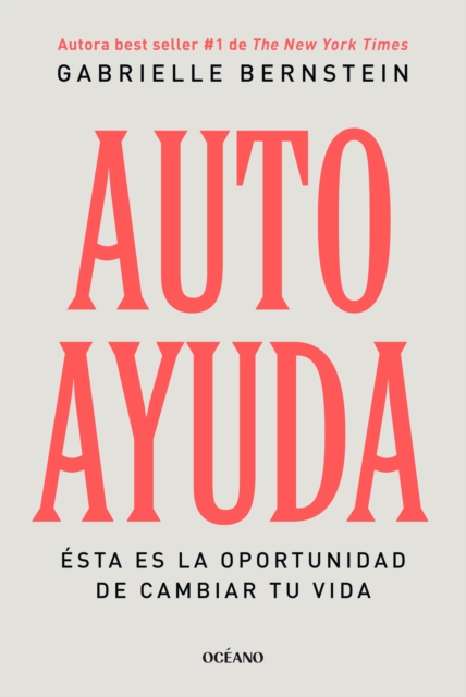 Autoayuda
