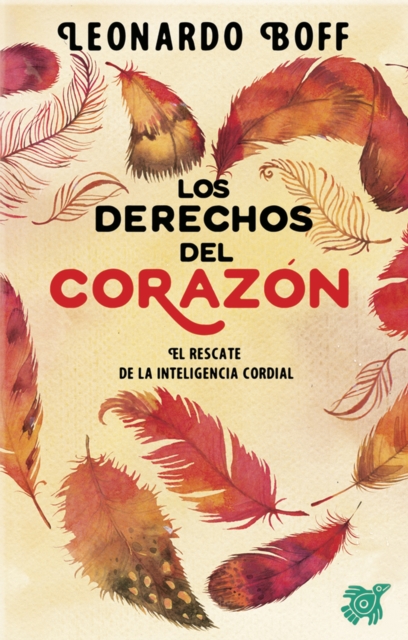Recluida con un cuaderno