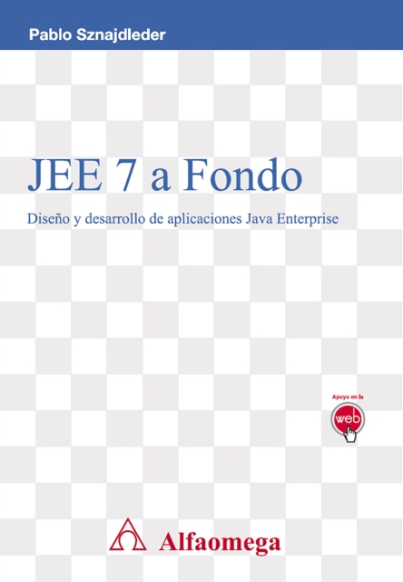 JEE 7 a Fondo